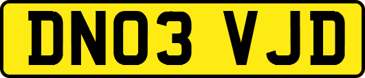DN03VJD