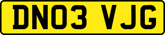 DN03VJG