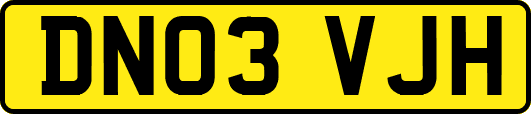 DN03VJH