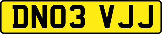 DN03VJJ