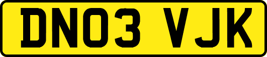 DN03VJK