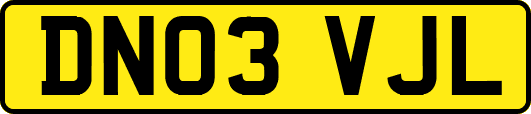 DN03VJL