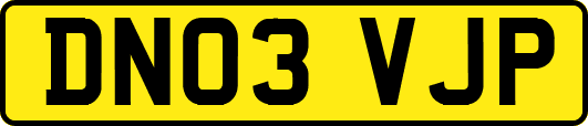 DN03VJP