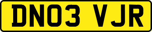 DN03VJR