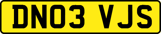 DN03VJS