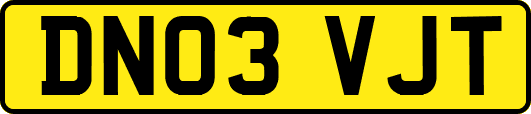 DN03VJT