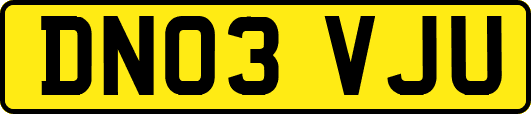 DN03VJU