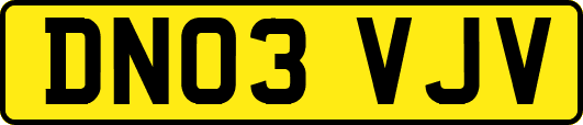 DN03VJV