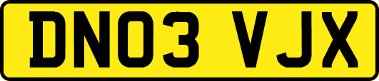 DN03VJX