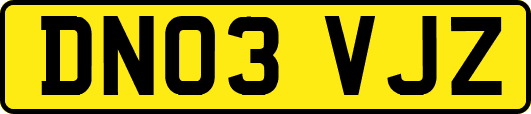 DN03VJZ
