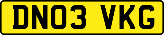 DN03VKG