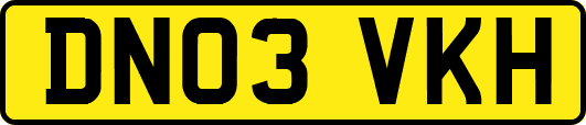 DN03VKH