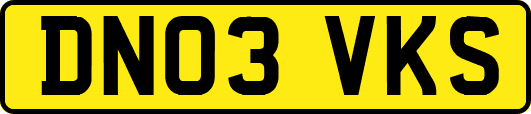 DN03VKS