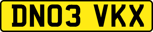 DN03VKX