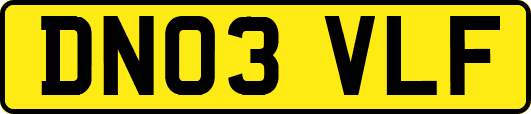 DN03VLF