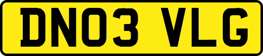 DN03VLG