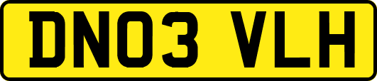 DN03VLH