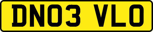 DN03VLO