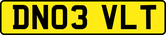 DN03VLT