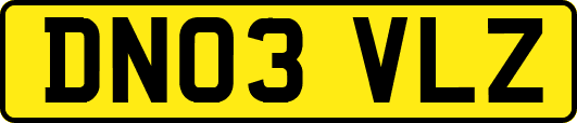 DN03VLZ