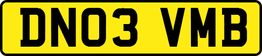 DN03VMB