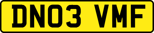 DN03VMF