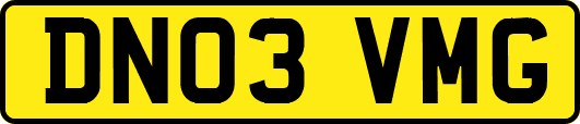 DN03VMG