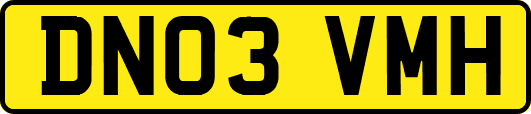 DN03VMH