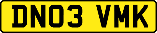 DN03VMK
