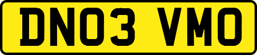 DN03VMO