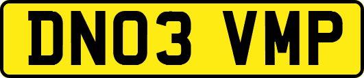 DN03VMP