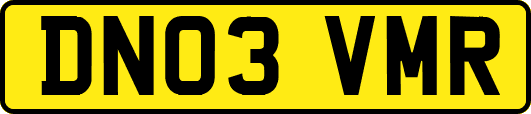 DN03VMR