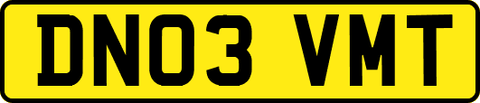 DN03VMT