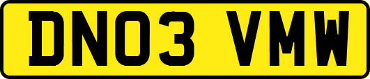 DN03VMW