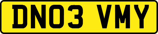 DN03VMY