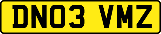 DN03VMZ