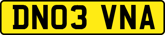 DN03VNA