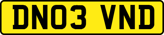 DN03VND