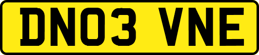 DN03VNE