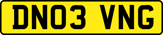 DN03VNG