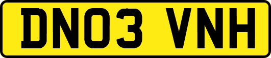 DN03VNH