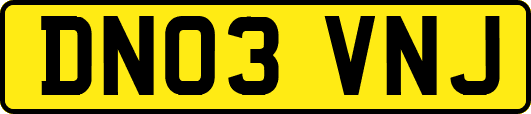 DN03VNJ
