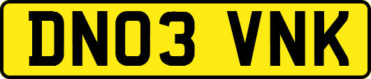DN03VNK