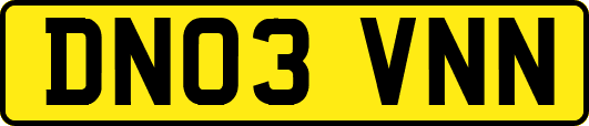 DN03VNN