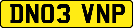 DN03VNP