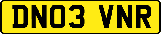 DN03VNR