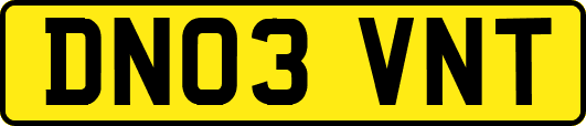 DN03VNT
