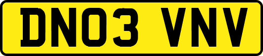 DN03VNV