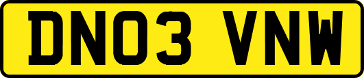 DN03VNW