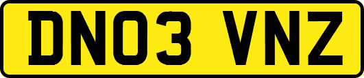 DN03VNZ